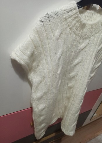 İLANI ALMAYIN - Görsel 2