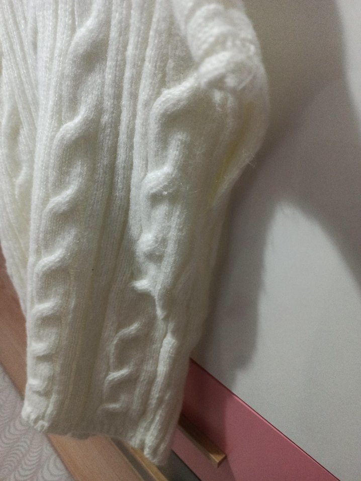 İLANI ALMAYIN - Görsel 3