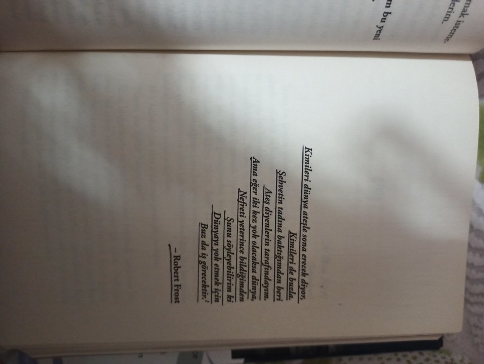 İLANI ALMAYIN - Görsel 3