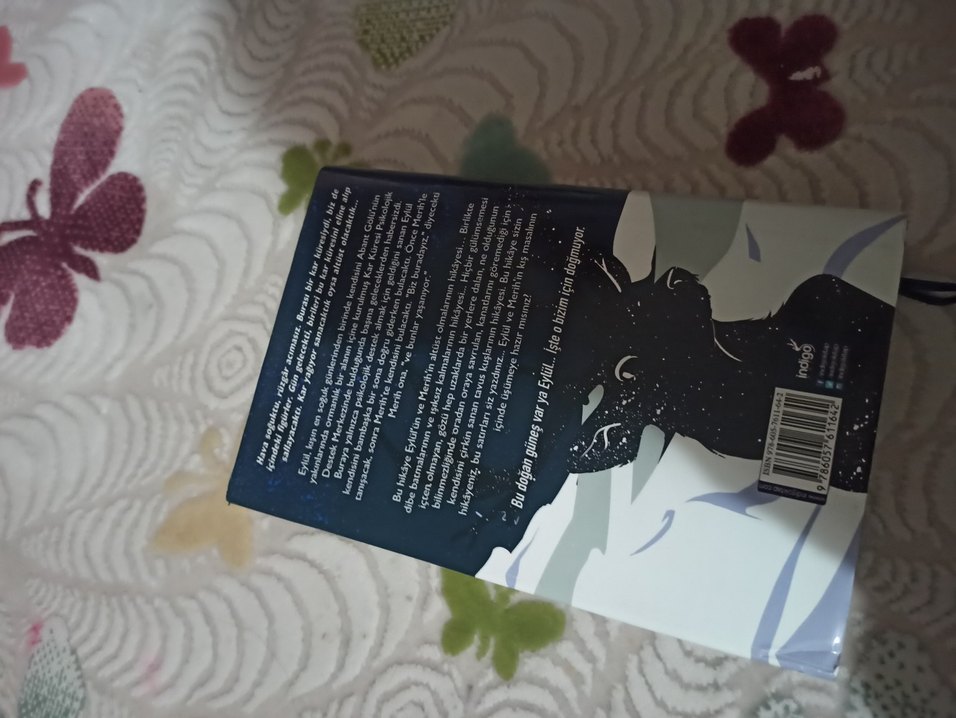 İLANI ALMAYIN - Görsel 2