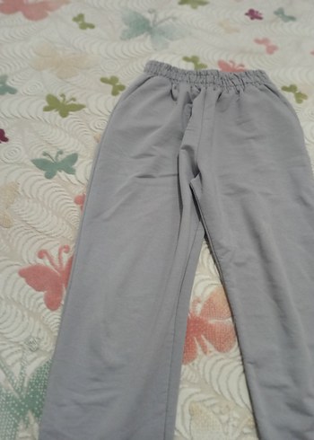 İLANI ALMAYIN - Görsel 5