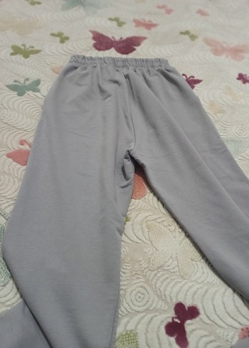 İLANI ALMAYIN - Görsel 3