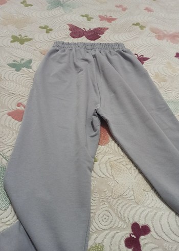 İLANI ALMAYIN - Görsel 2