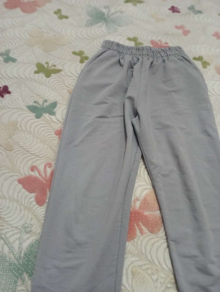 İLANI ALMAYIN - Görsel 5