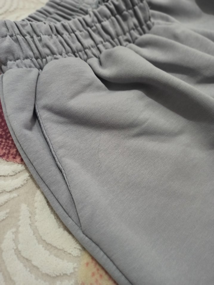 İLANI ALMAYIN - Görsel 4