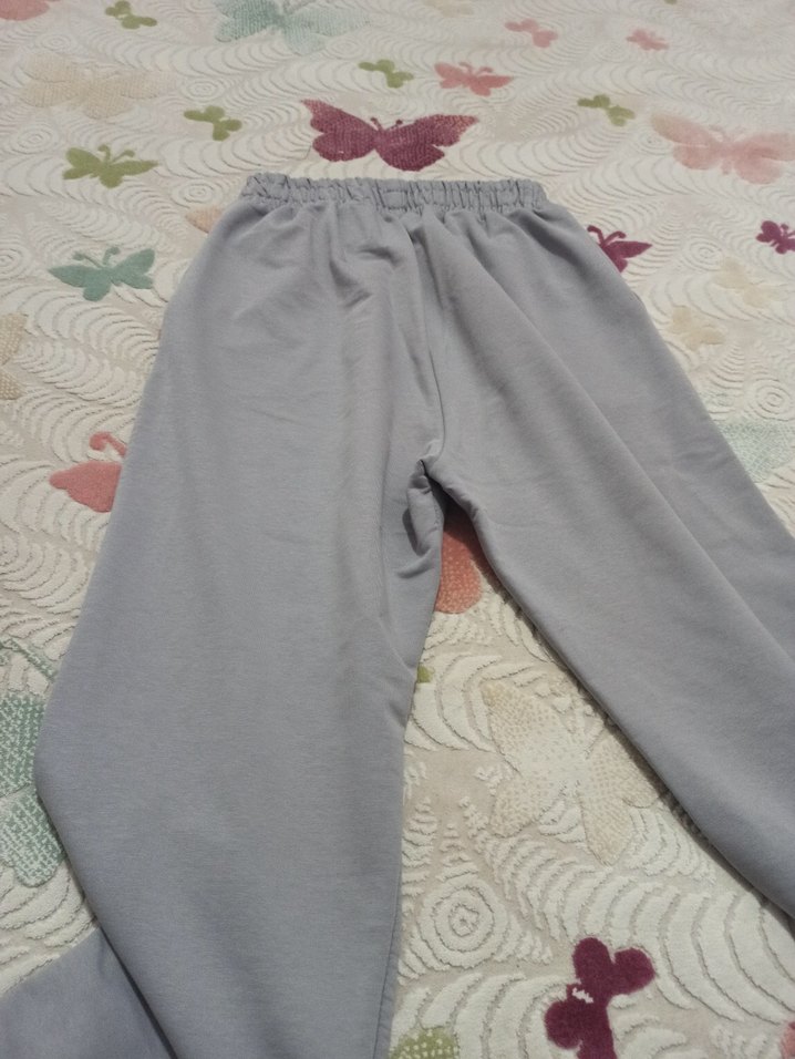 İLANI ALMAYIN - Görsel 2