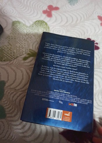 İLANI ALMAYIN - Görsel 2