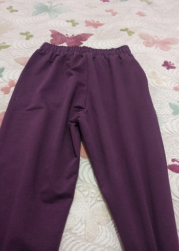 İLANI ALMAYIN - Görsel 5