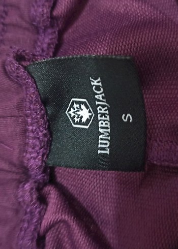 İLANI ALMAYIN - Görsel 3