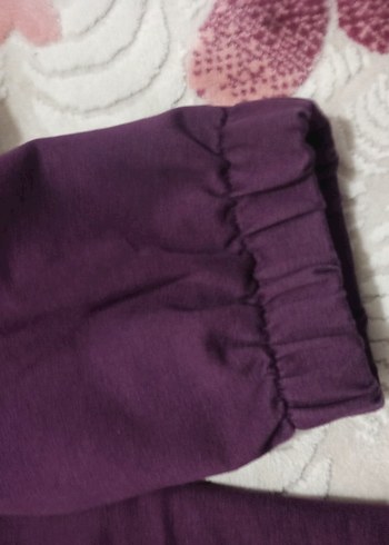 İLANI ALMAYIN - Görsel 6