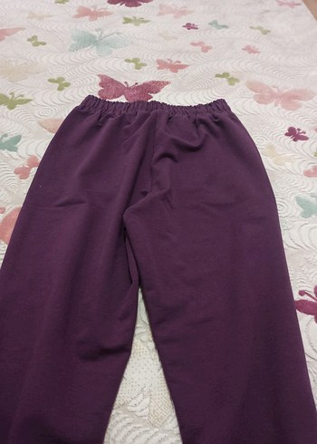 İLANI ALMAYIN - Görsel 4