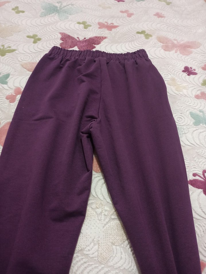 İLANI ALMAYIN - Görsel 5