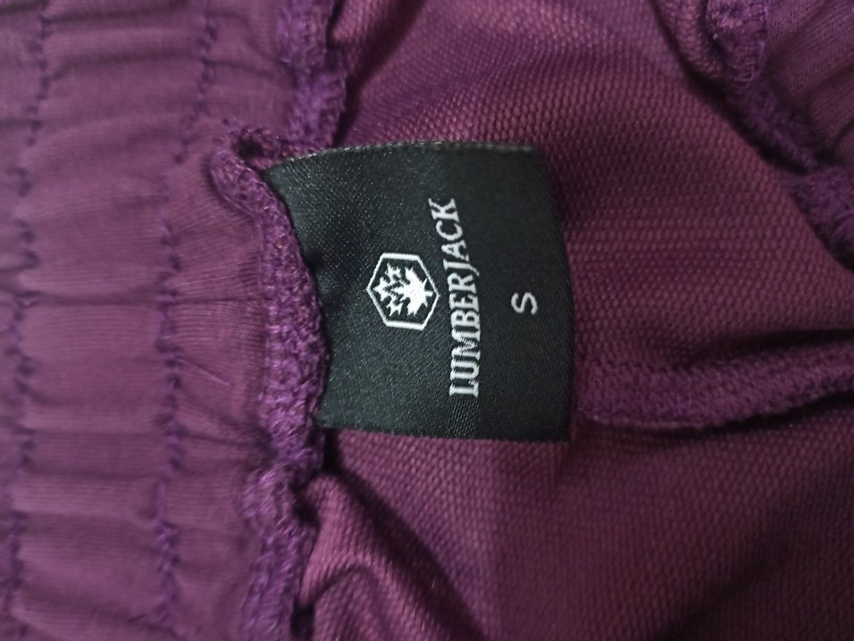 İLANI ALMAYIN - Görsel 3