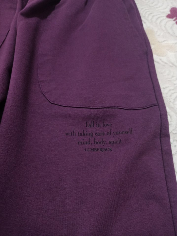 İLANI ALMAYIN - Görsel 2