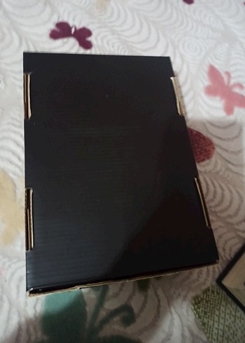 İLANI ALMAYIN - Görsel 5