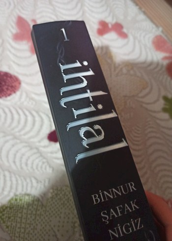 İLANI ALMAYIN - Görsel 2