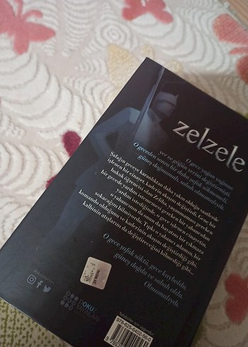 İLANI ALMAYIN - Görsel 3