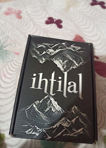 İLANI ALMAYIN - Görsel 4