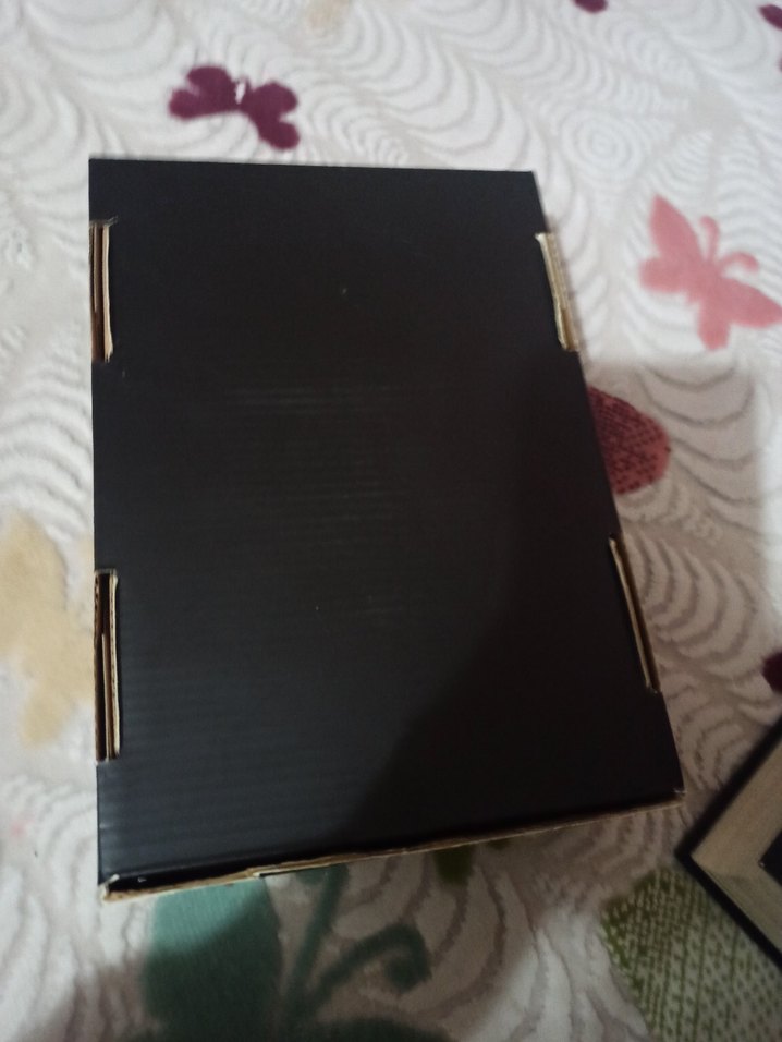 İLANI ALMAYIN - Görsel 5