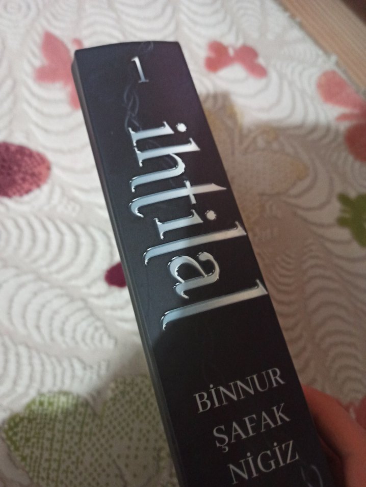 İLANI ALMAYIN - Görsel 2