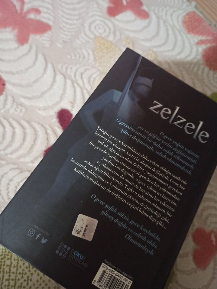 İLANI ALMAYIN - Görsel 3