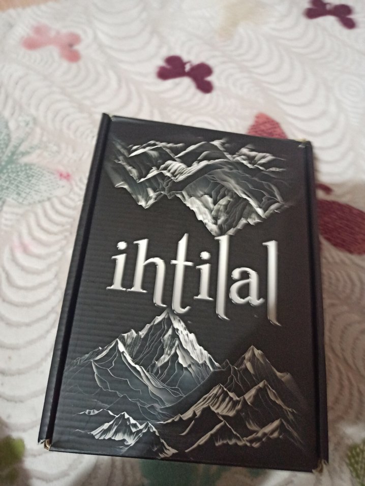 İLANI ALMAYIN - Görsel 4