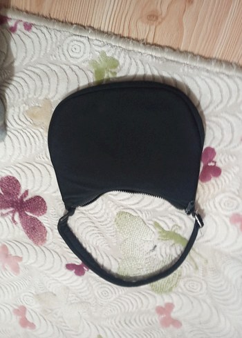 İLANI ALMAYIN - Görsel 2