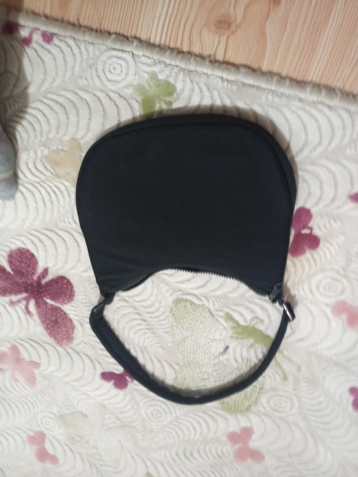 İLANI ALMAYIN - Görsel 2