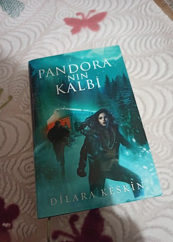 İLANI ALMAYIN - Görsel 2