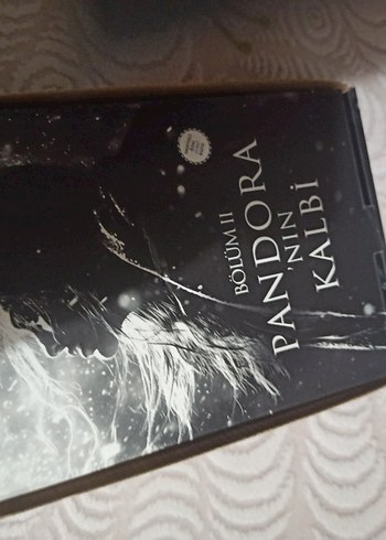 İLANI ALMAYIN - Görsel 3