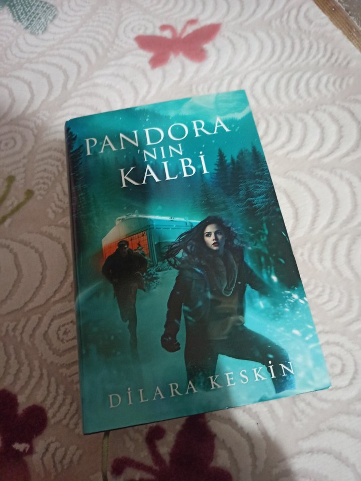 İLANI ALMAYIN - Görsel 2