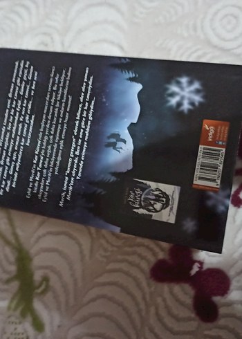 İLANI ALMAYIN - Görsel 2