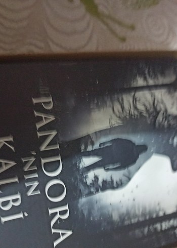 İLANI ALMAYIN - Görsel 3