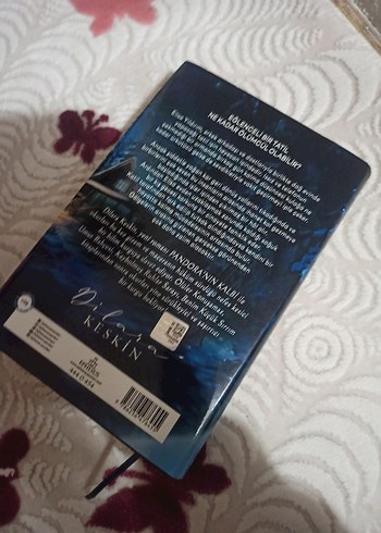 İLANI ALMAYIN - Görsel 2