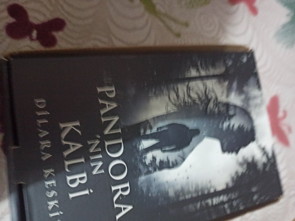 İLANI ALMAYIN - Görsel 3