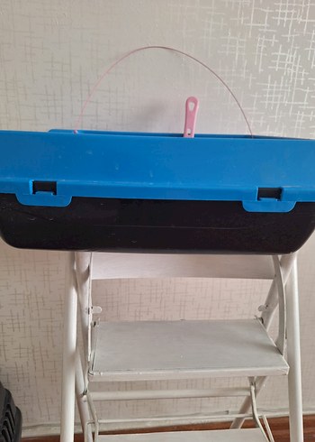  Beden Renk Turuncu Kapılı Kedi Taşıma Kutusu