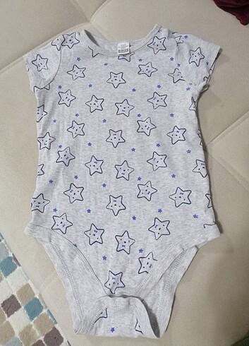LC Waikiki Lc waikiki zıbın