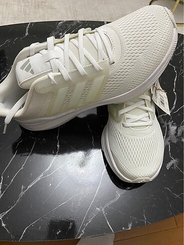 Orjinal adidas ultrabounce