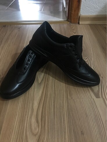 Diğer Ayakkabı
