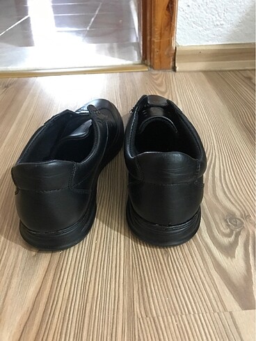 40 Beden Ayakkabı