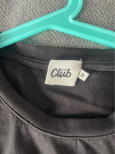 m Beden Beymen Club tshirt