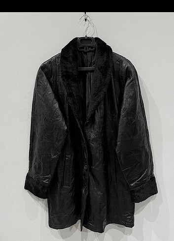 American Vintage -