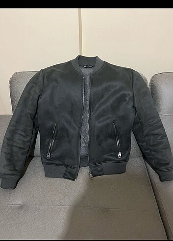 Zara - Limited Edition