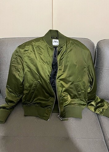 Zara - Limited Edition