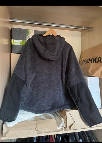 Pull and Bear Pull&Bear - Stwd