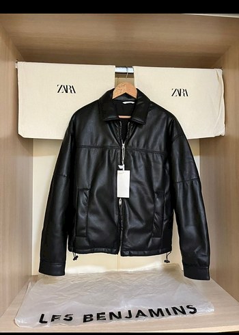Zara - Limited Edition