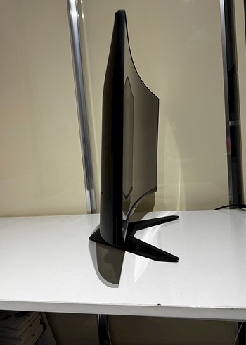 MSI,280hz,27inç,0.5ms - Görsel 4