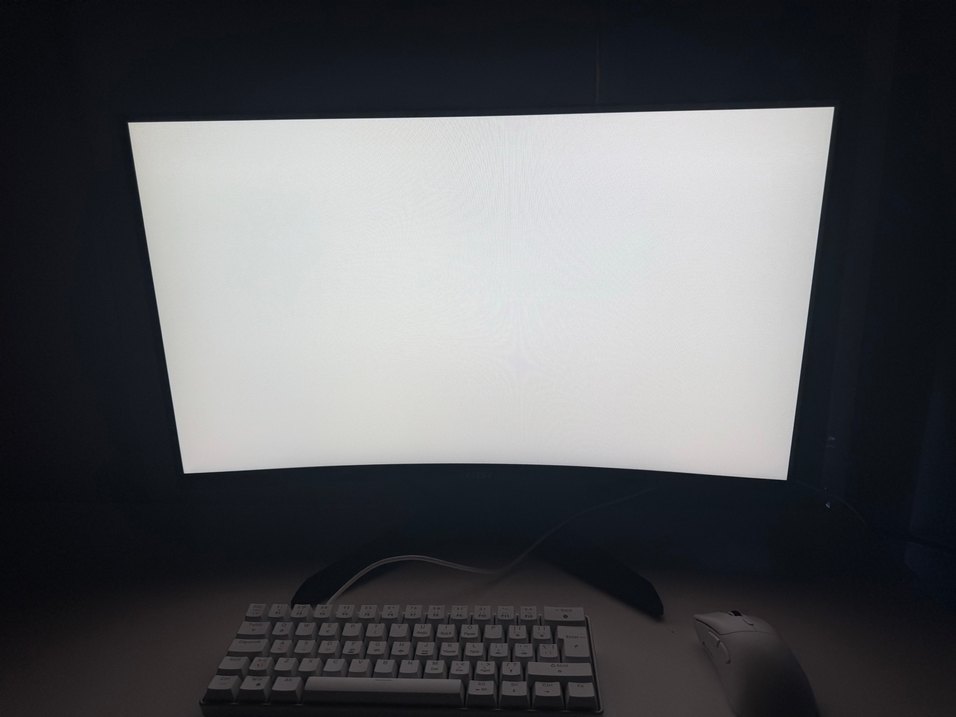 MSI,280hz,27inç,0.5ms - Görsel 3