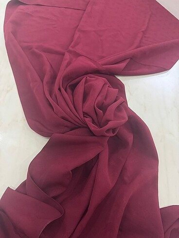 BORDO ŞAL