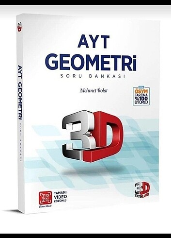 Yks kitap 
